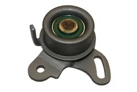 448-1010 Gmb Engine Timing Belt Tensioner