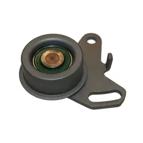 448-1031 Gmb Engine Timing Belt Tensioner