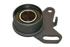 Gmb 448-1032 Engine Timing Belt Tensioner