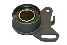 448-1032 Gmb Engine Timing Belt Tensioner