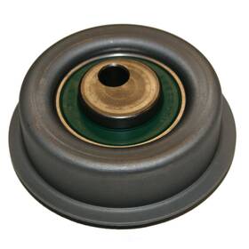 Gmb 448-1040 Engine Balance Shaft Belt Tensioner