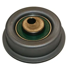 448-1040 Gmb Engine Balance Shaft Belt Tensioner