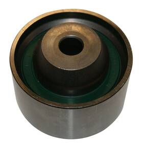 Gmb 448-1050 Engine Timing Belt Idler