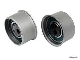 Gmb 448-1060 For Dodge/eagle 1989-1998 Engine Timing Belt Tensioner 1 Year Warranty