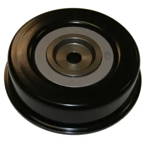 448-1090 Gmb Accessory Drive Belt Idler Pulley