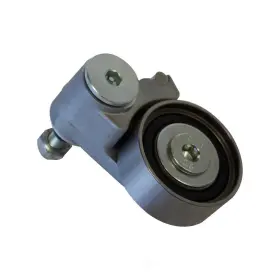 448-1100 Gmb Engine Timing Belt Tensioner Pulley Fits 07-19 Mitsubishi Outlander 3.0l-v6