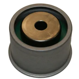 448-1110 Gmb Engine Timing Idler