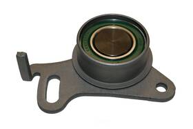 Gmb 448-1130 Engine Balance Shaft Belt Tensioner