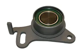 448-1130 Gmb Engine Balance Shaft Belt Tensioner