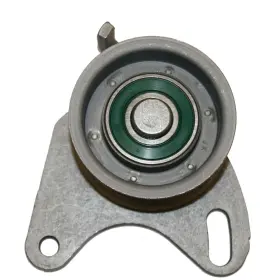 448-1140 Gmb For Dodge/mitsubishi 1983-1985 Engine Timing Belt Tensioner Warranty