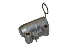 Gmb 448-3167 Engine Timing Belt Tensioner Hydraulic Assembly Fits 07-17 Outlander 3.0l-v6