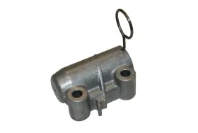 448-3167 Gmb Engine Timing Belt Tensioner Hydraulic Assembly Fits 07-17 Outlander 3.0l-v6