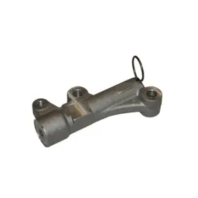448-3297 Gmb Engine Timing Belt Tensioner Hydraulic Assembly