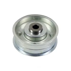 448-3606 Gmb Engine Timing Idler Fits 07-17 Mitsubishi Outlander 3.0l-v6