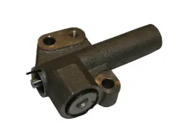 448-4697 Gmb Tensioner