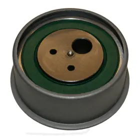 448-6050 Gmb Engine Timing Belt Tensioner Pul Fits 2004-2012 Mitsubishi Galant Eclipse Lancer