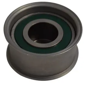 448-6170 Gmb 4486170 Engine Timing Belt Idler