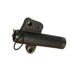 Gmb 448-7137 Engine Timing Belt Tensioner Hydraulic Assembly