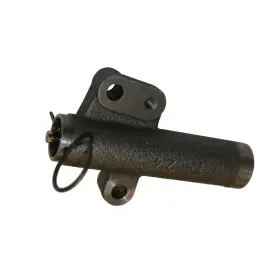 448-7137 Gmb Engine Timing Belt Tensioner Hydraulic Assembly
