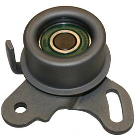 Gmb 448-8090 Engine Timing Belt Tensioner
