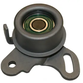 448-8090 Gmb Engine Timing Belt Tensioner