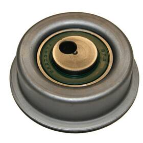 Gmb 448-8480 Engine Balance Shaft Belt Tensioner