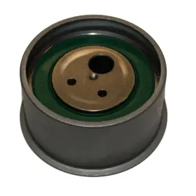 448-8800 Gmb Engine Timing Belt Tensioner