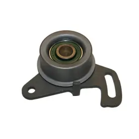 448-8890 Gmb 4488890 Engine Timing Belt Tensioner