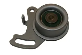 448-8900 Gmb Engine Timing Belt Tensioner
