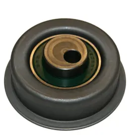 448-8950 Gmb Engine Balance Shaft Belt Tensioner