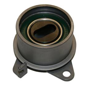 Gmb 448-8990 Engine Timing Belt Tensioner