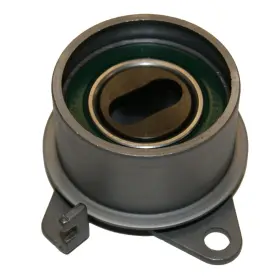 448-8990 Gmb Engine Timing Belt Tensioner
