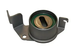 448-9550 Gmb Engine Timing Belt Tensioner