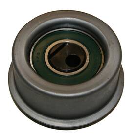 Gmb 450-8110 Engine Timing Belt Tensioner