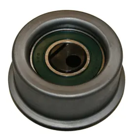 450-8110 Gmb Engine Timing Belt Tensioner