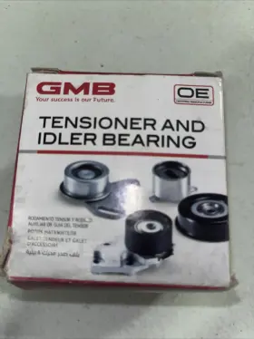 450-8340 Gmb Engine Timing Belt Tensioner