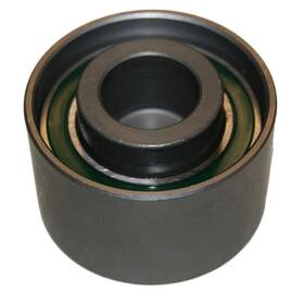 Gmb 450-8910 Engine Timing Belt Tensioner Pulley