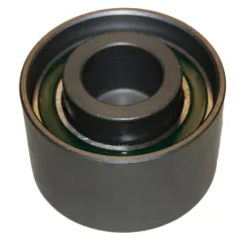 450-8910 Gmb Engine Timing Belt Tensioner Pulley