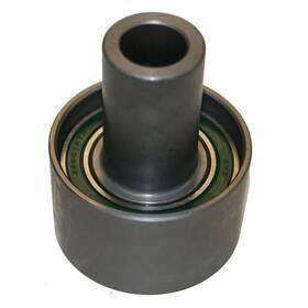 Gmb 450-8930 Engine Timing Belt Idler