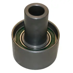 450-8930 Gmb Engine Timing Belt Idler