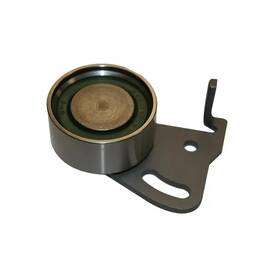 Gmb 450-9890 Genuine Engine Timing Belt Tensioner