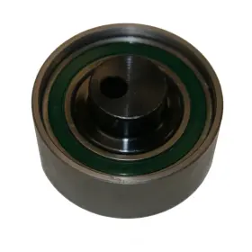 450-9900 Gmb Engine Timing Belt Tensioner Fits 87-89 Nissan Pulsar Nx 1.8l-l4