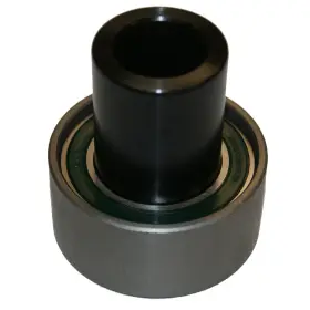 450-9910 Gmb Engine Timing Idler Fits 87-89 Nissan Pulsar Nx 1.8l-l4