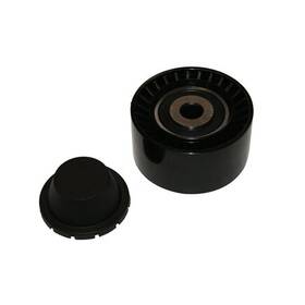 Gmb 456-4510 4564510 Engine Timing Belt Idler