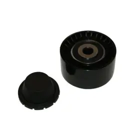 456-4510 Gmb 4564510 Engine Timing Belt Idler
