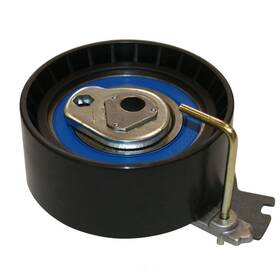 Gmb 456-5713 Engine Timing Belt Tensioner