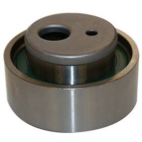 Gmb 456-8260 4568260 Engine Timing Belt Tensioner