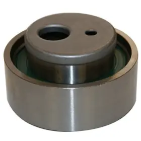 456-8260 Gmb 4568260 Engine Timing Belt Tensioner