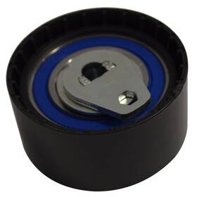 Gmb 457-7033 4577033 Engine Timing Belt Tensioner