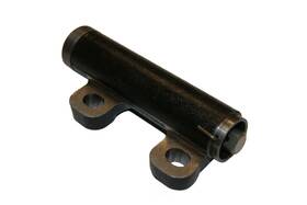 Gmb 460-5857 Engine Timing Belt Tensioner Hydraulic Assembly
